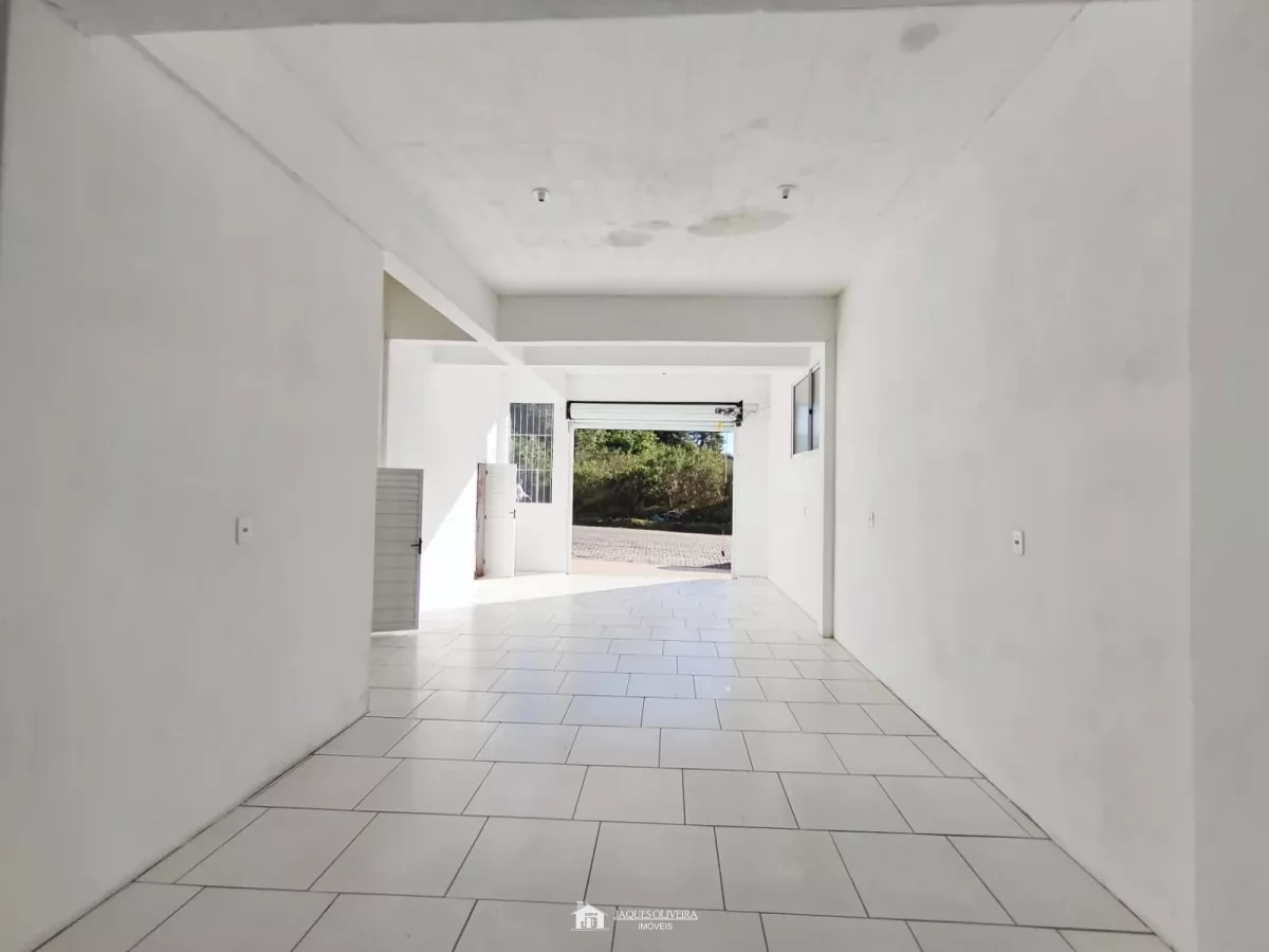 Sala Comercial - Prado, Canguçu [3971]