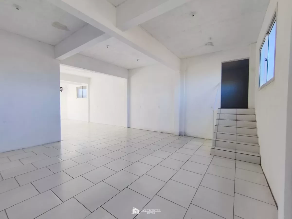 Sala Comercial - Prado, Canguçu [3971]