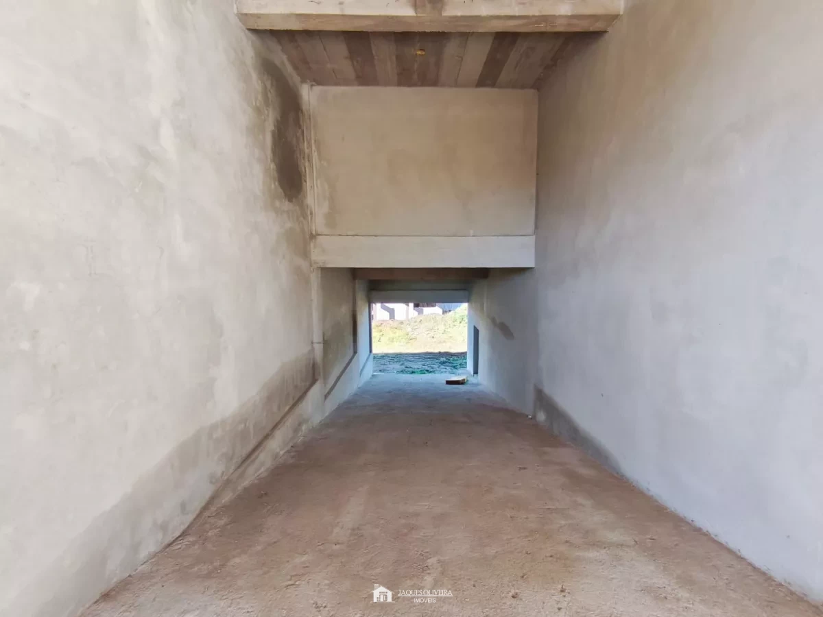Imagem de Sala Comercial