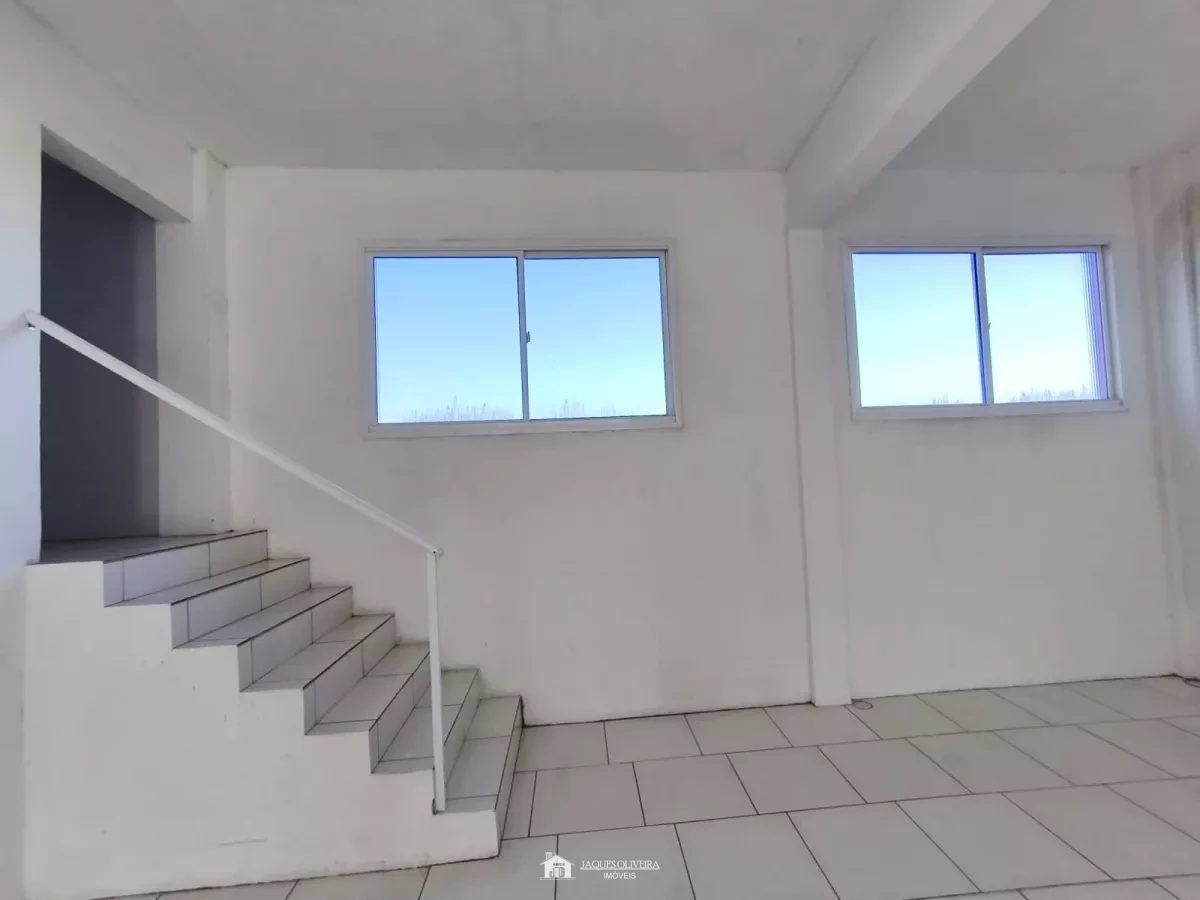 Sala Comercial - Prado, Canguçu [3971]
