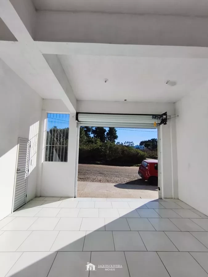 Sala Comercial - Prado, Canguçu [3971]