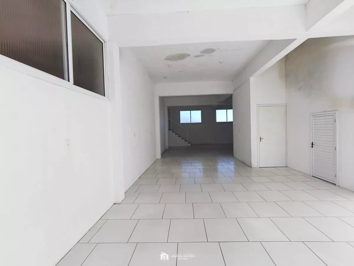 Imagem de Sala Comercial