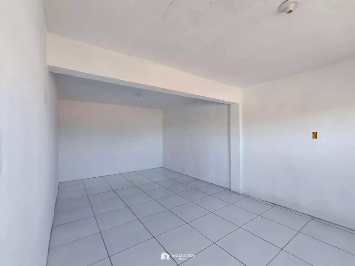 Sala Comercial - Prado, Canguçu [3971]