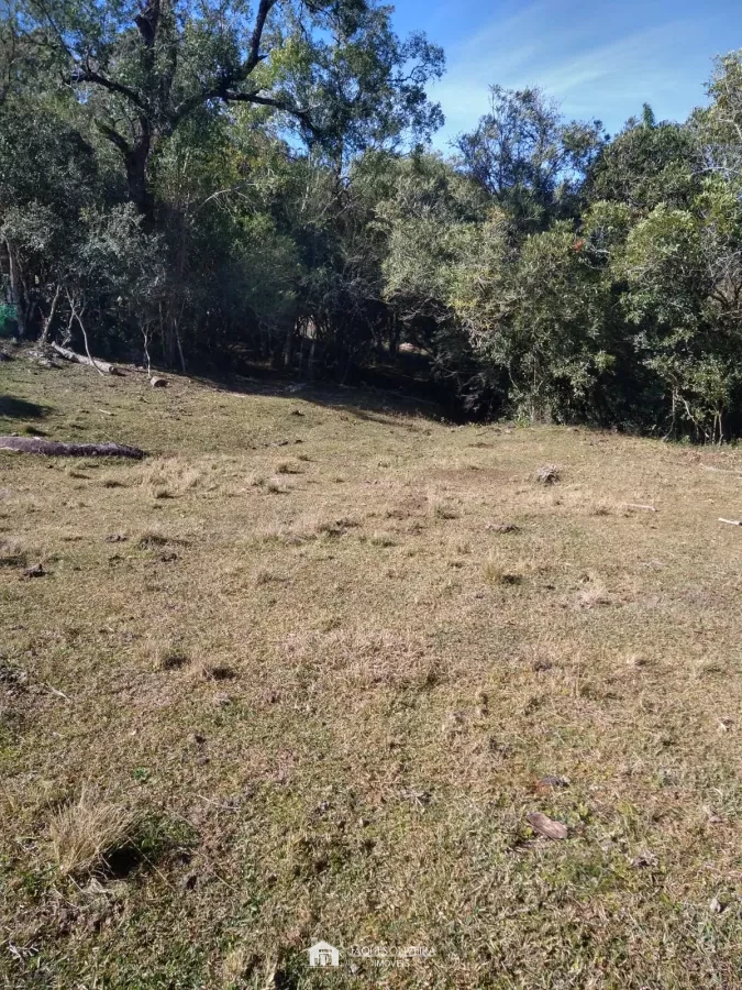 Sitio com benfeitorias - Zona Rural, Piratini [3973]