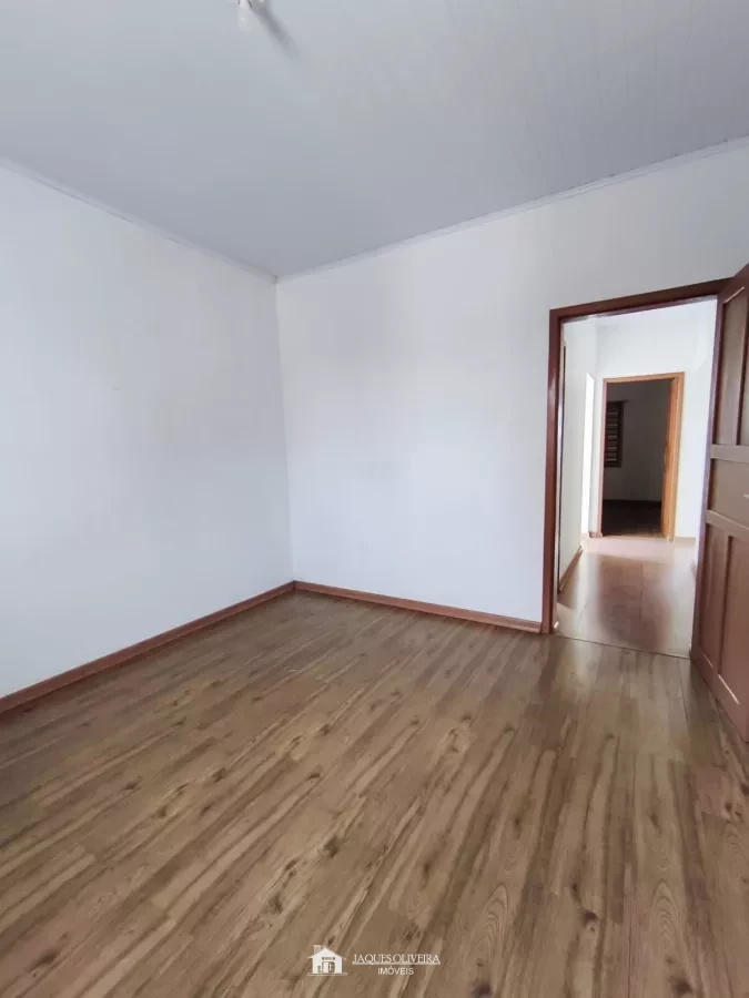 Sobrado Residencial - Uruguai, Canguçu [3974]