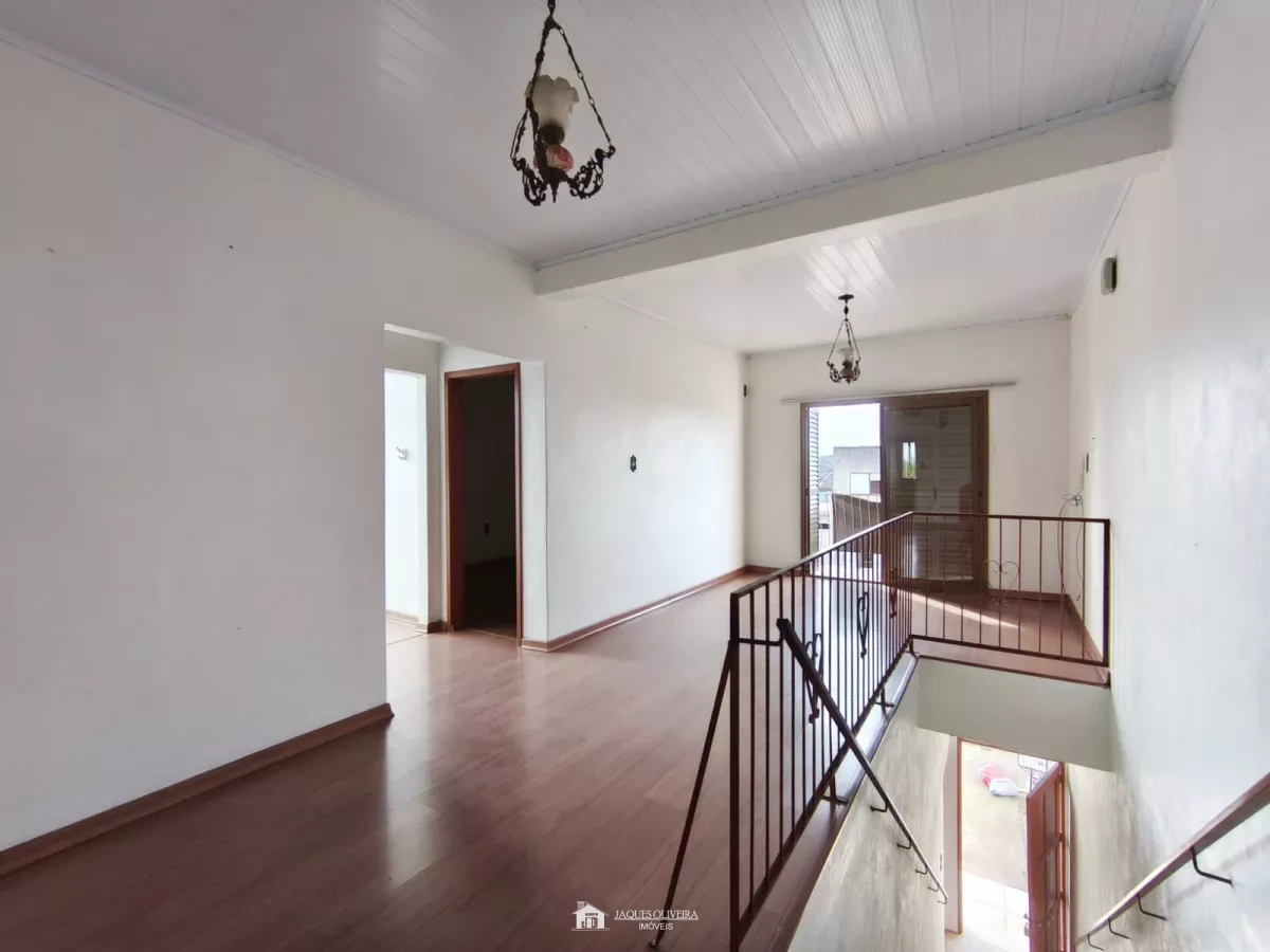 Imagem de Sobrado Residencial