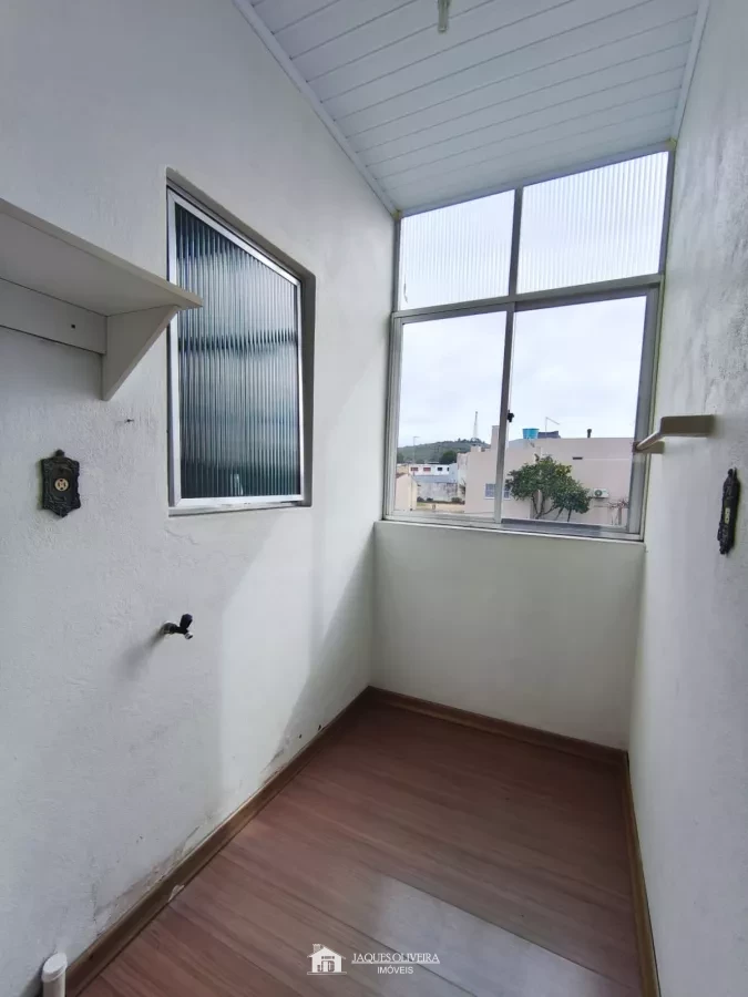 Sobrado Residencial - Uruguai, Canguçu [3974]