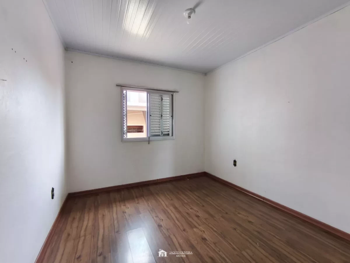 Sobrado Residencial - Uruguai, Canguçu [3974]