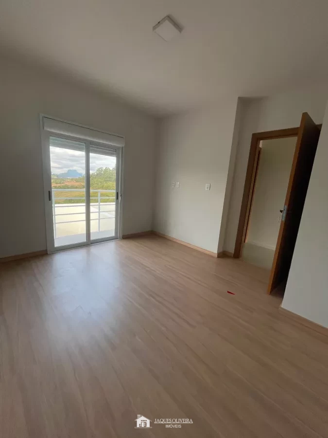 Casa - Sobrado. Construção Nova. Projeto Moderno! - Isabel, Canguçu [3975]