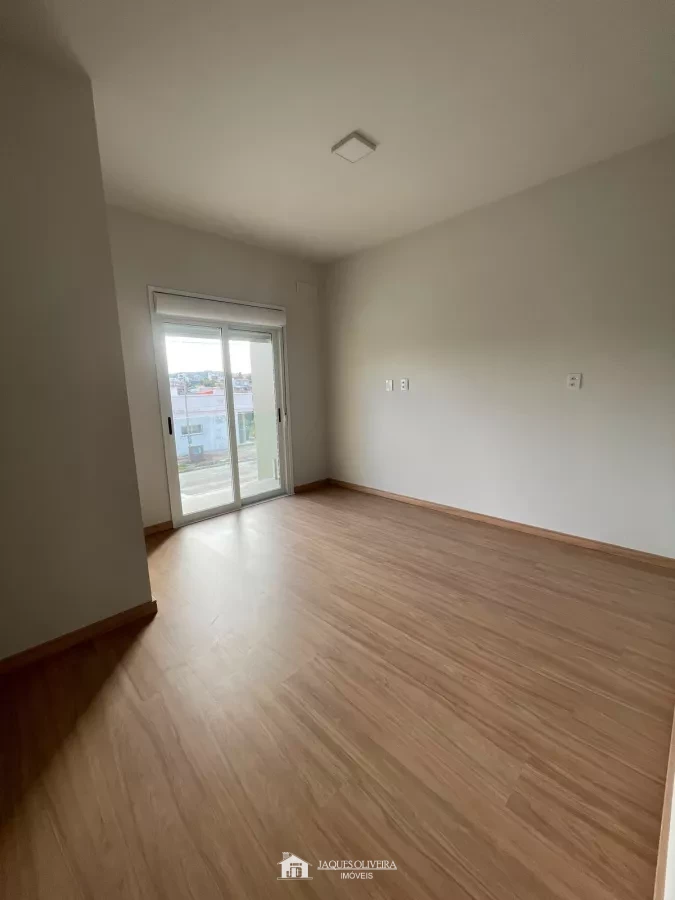 Casa - Sobrado. Construção Nova. Projeto Moderno! - Isabel, Canguçu [3975]