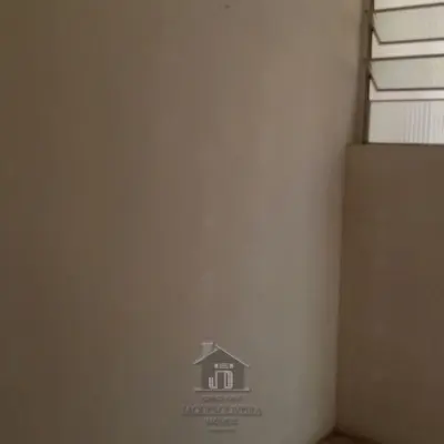Imagem de Apartamento ótimo preço