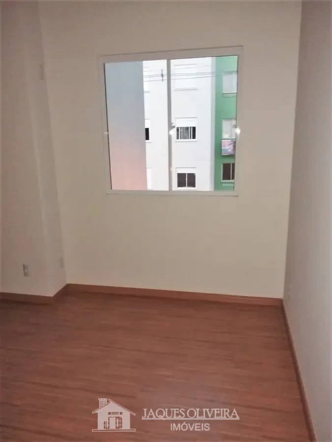 Imagem de Apartamento novo no Fragata