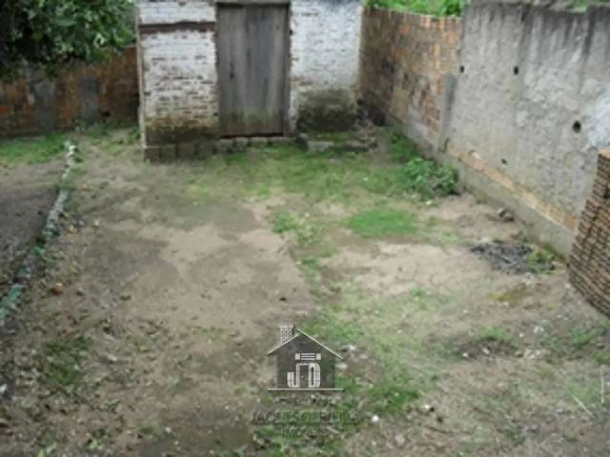 Imagem de Casa na Vila Nova