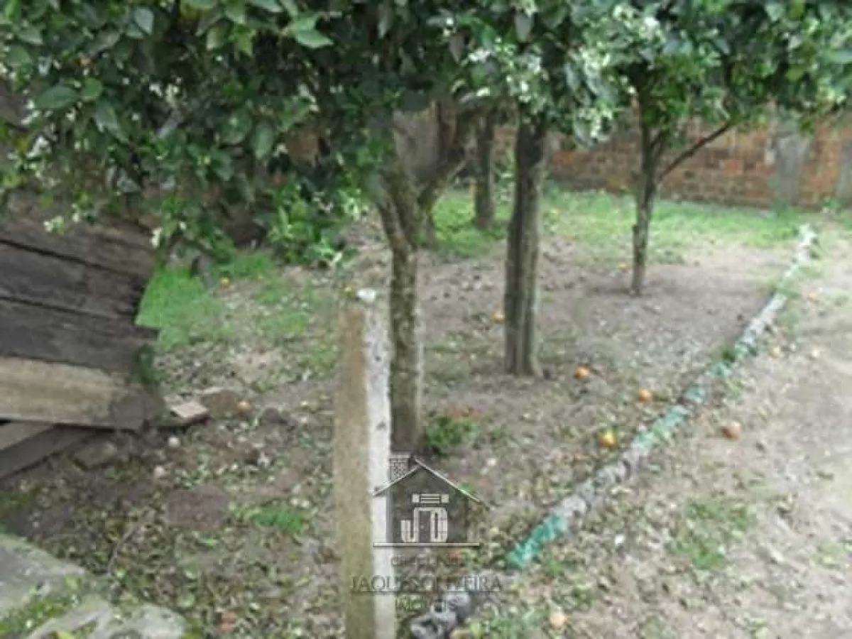 Imagem de Casa na Vila Nova