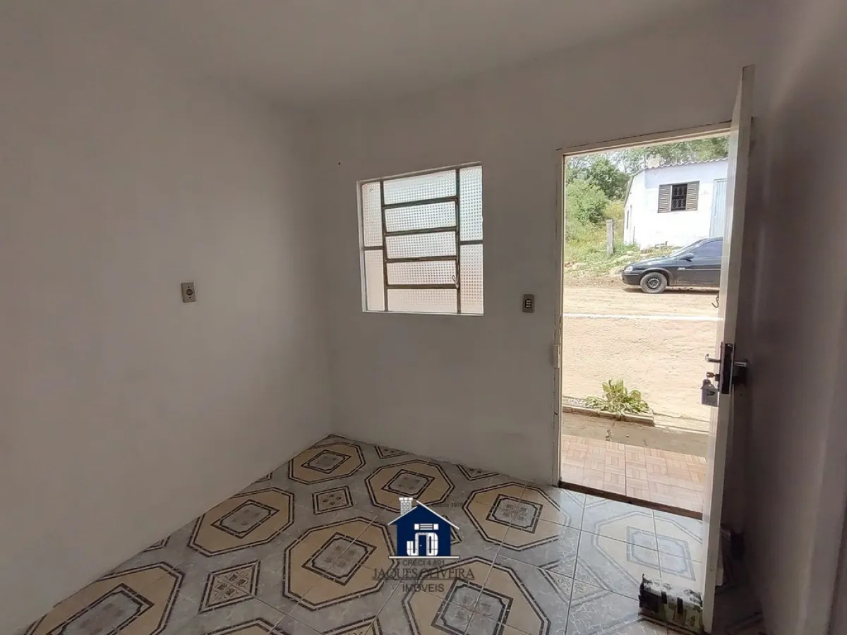 Imagem de Casa na Vila Nova