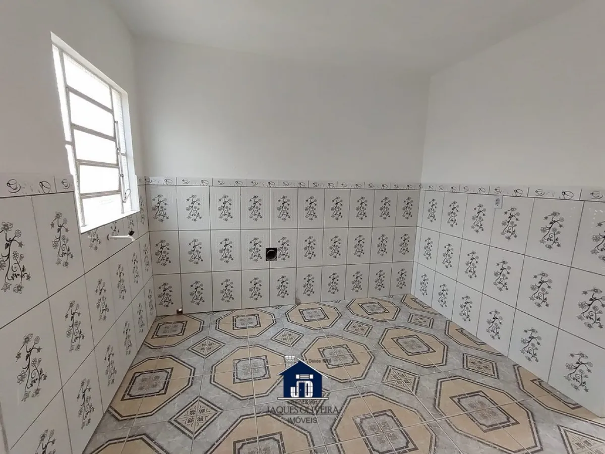 Imagem de Casa na Vila Nova