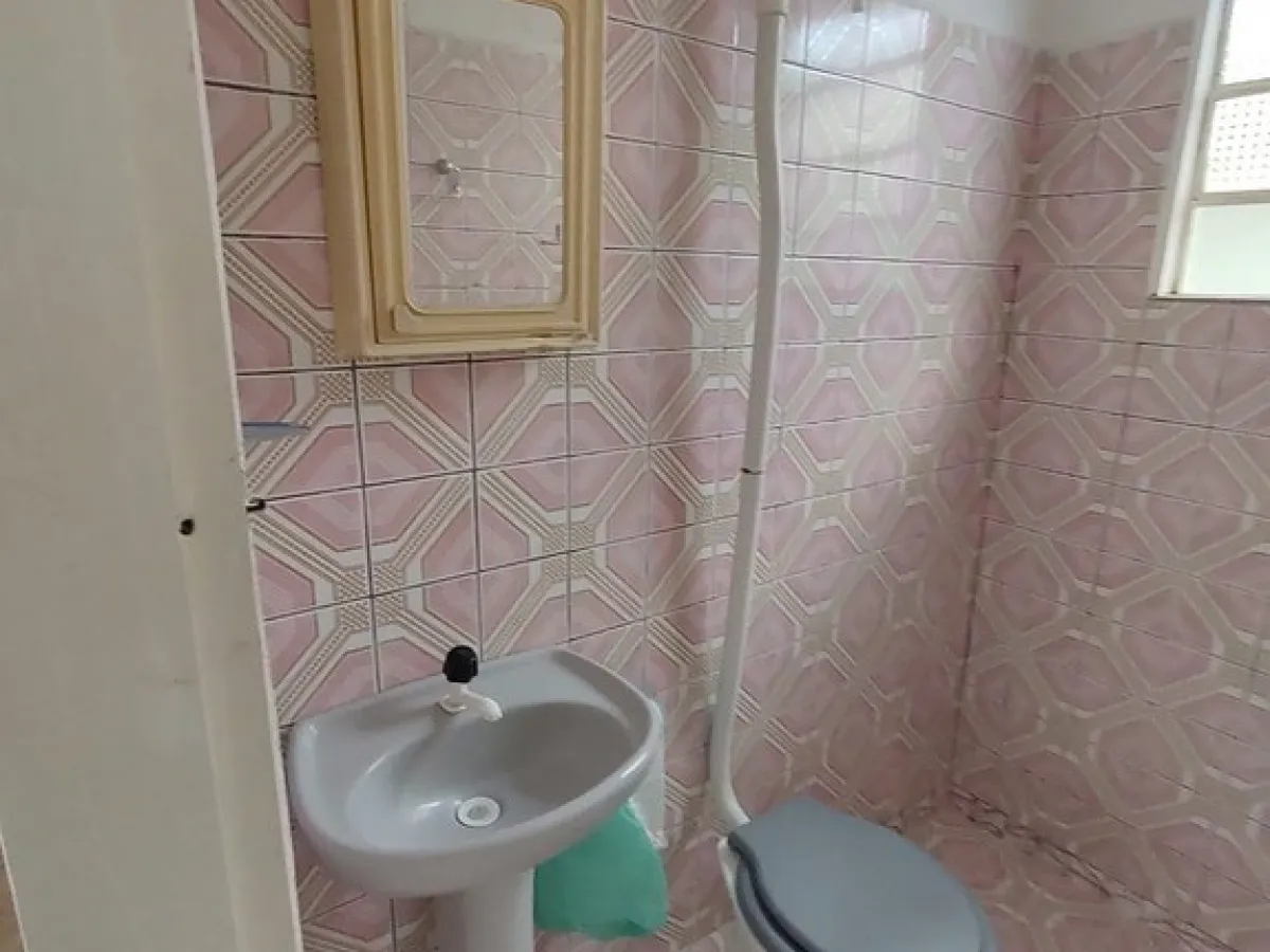 Imagem de Casa na Vila Nova