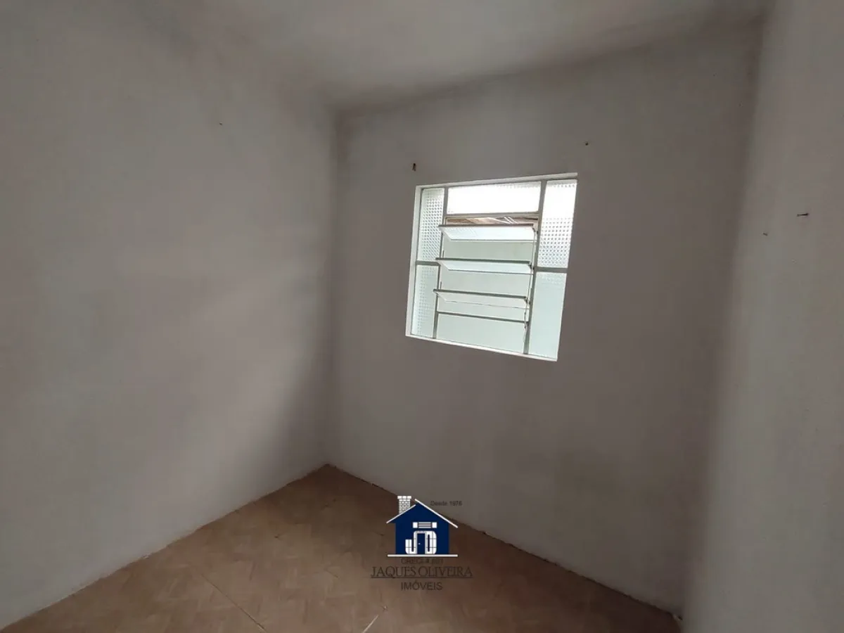 Imagem de Casa na Vila Nova