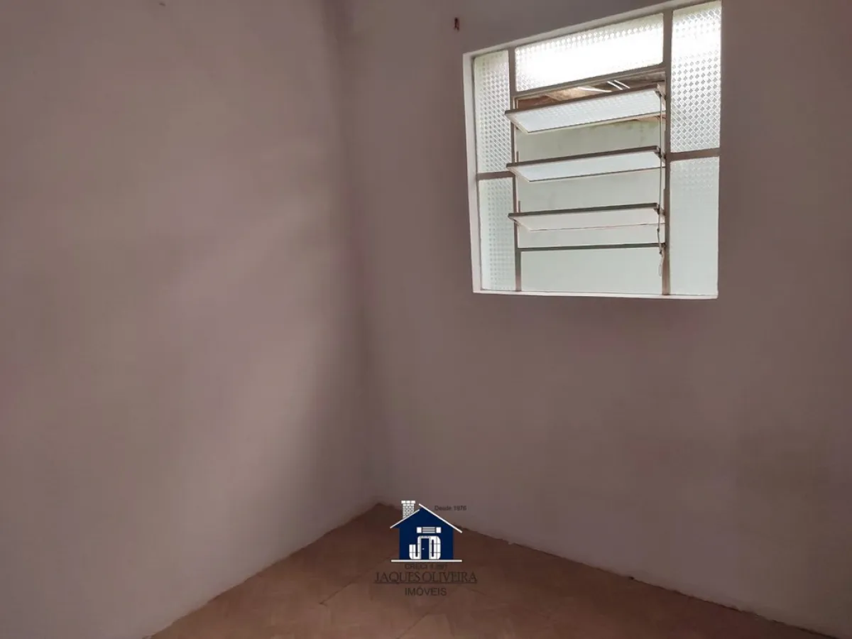 Imagem de Casa na Vila Nova