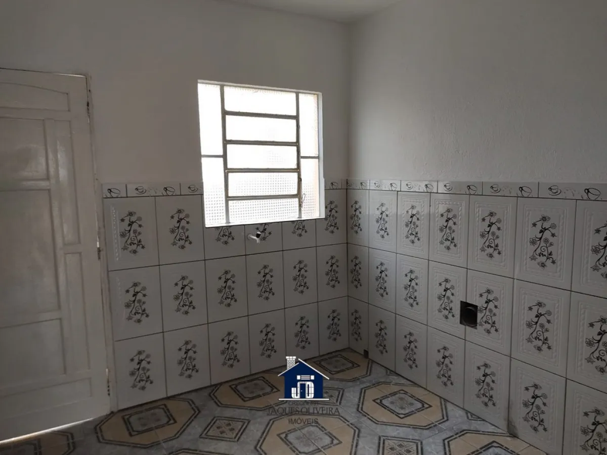 Imagem de Casa na Vila Nova