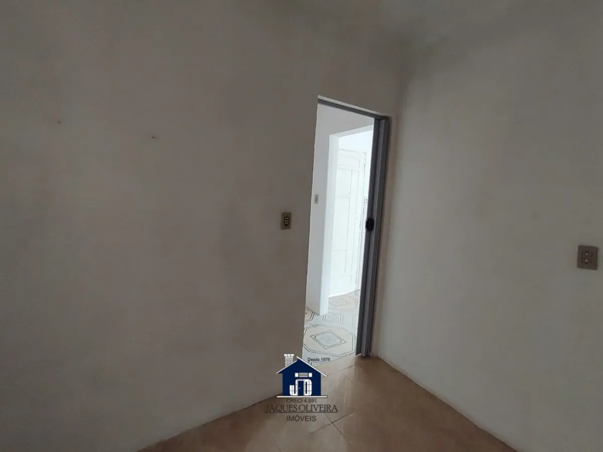 Imagem de Casa na Vila Nova