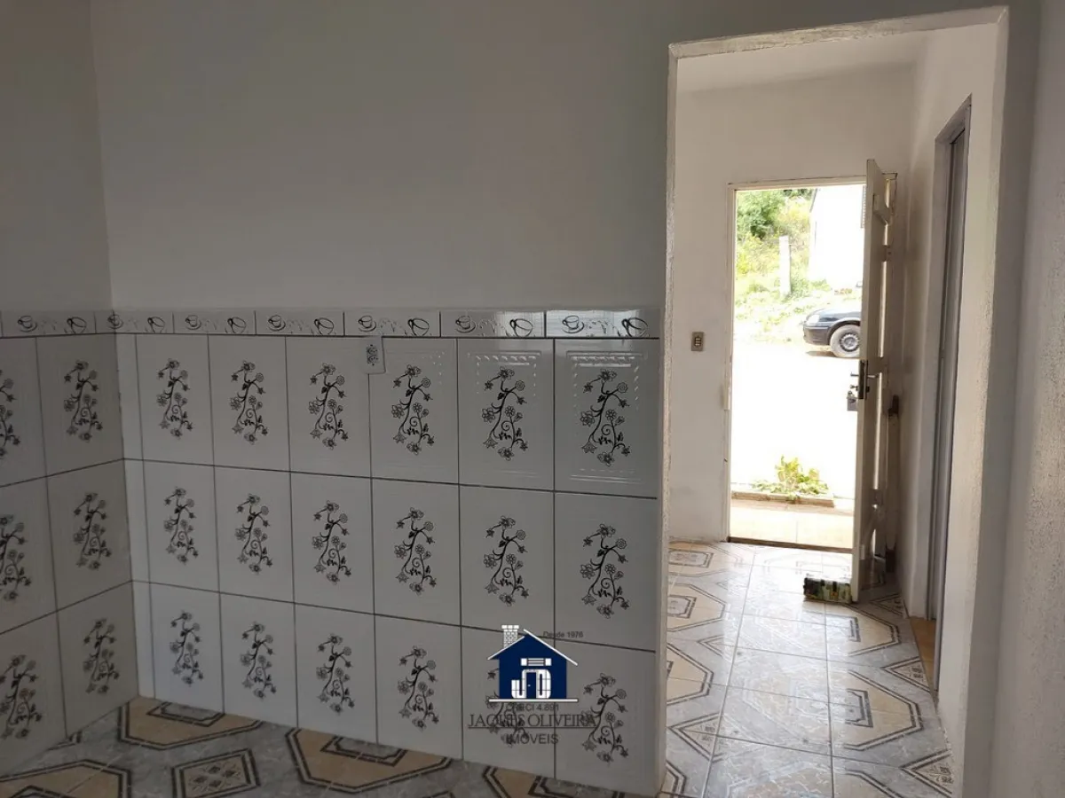 Imagem de Casa na Vila Nova