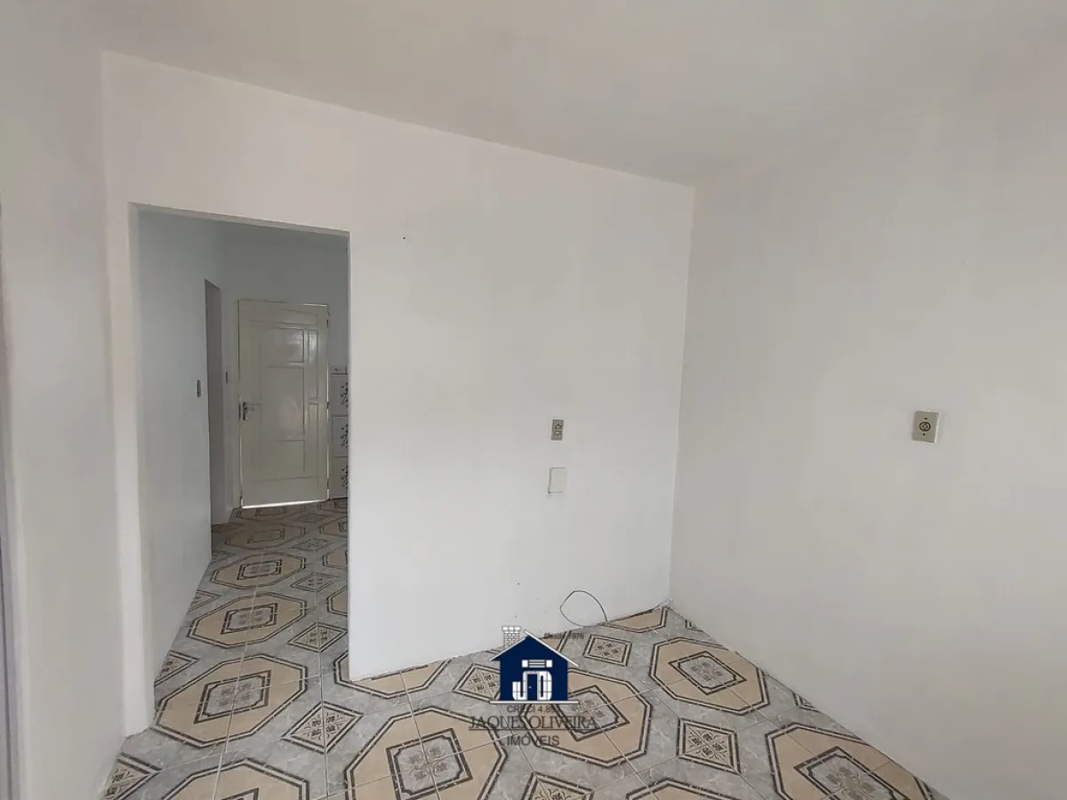 Imagem de Casa na Vila Nova