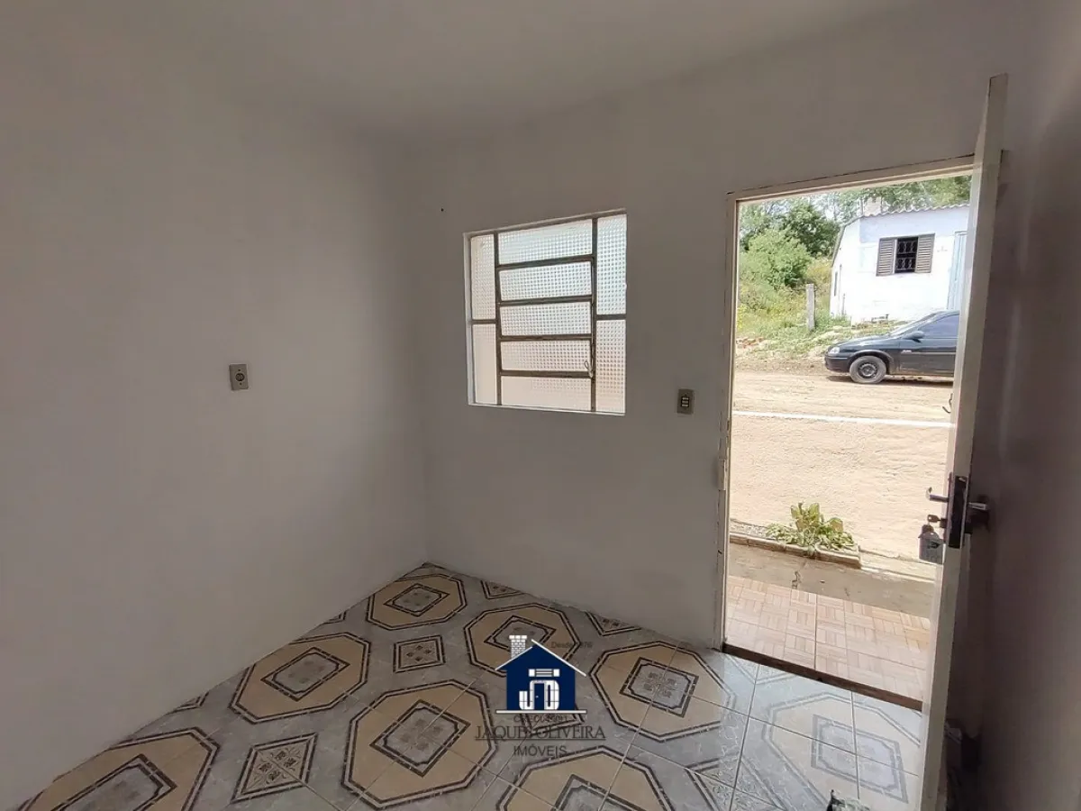 Imagem de Casa na Vila Nova