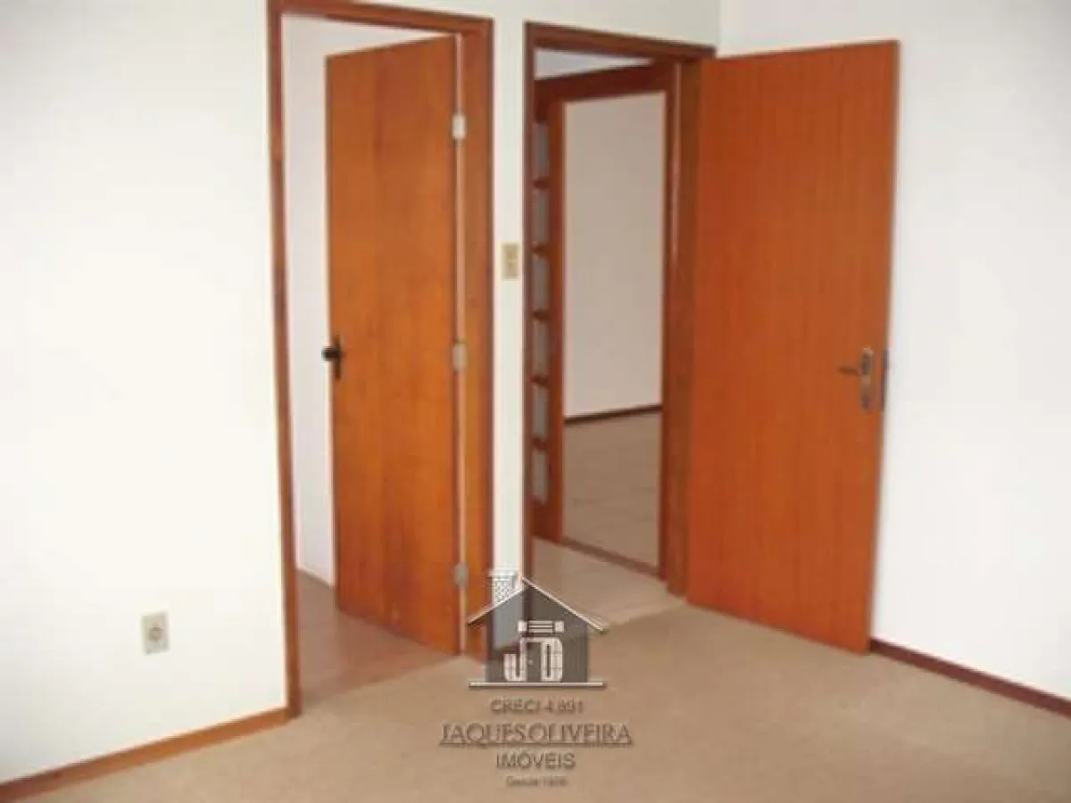 Apartamento Residencial - Isabel, Canguçu [598]