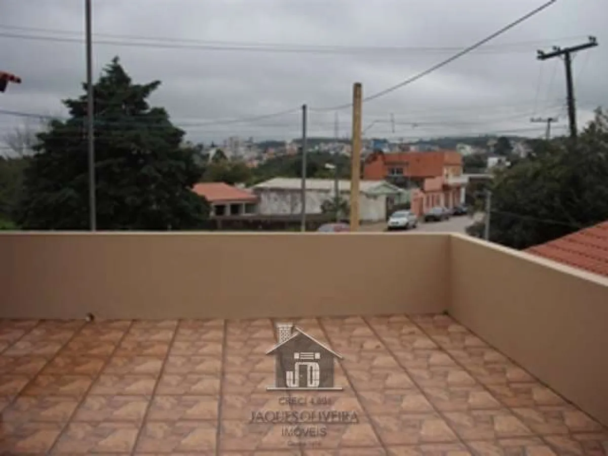 Apartamento Residencial - Isabel, Canguçu [598]