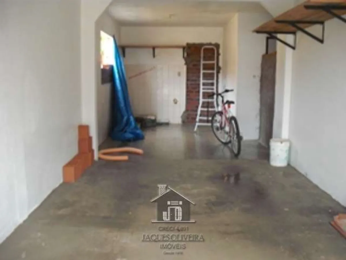 Apartamento Residencial - Isabel, Canguçu [598]