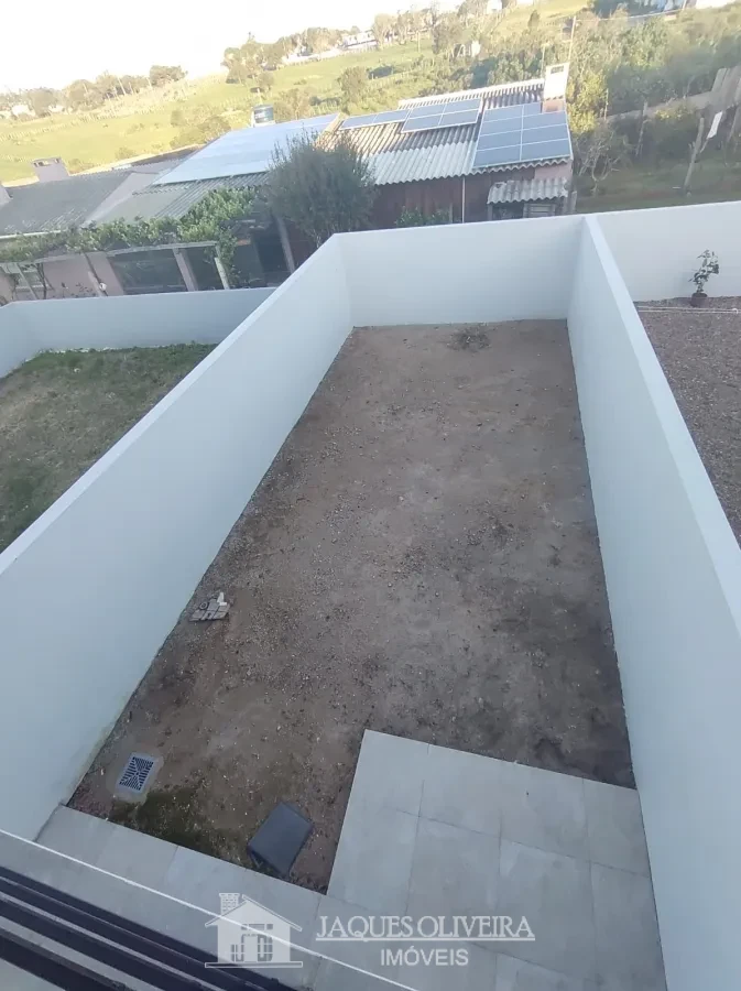 Imagem de Sobrado Residencial
