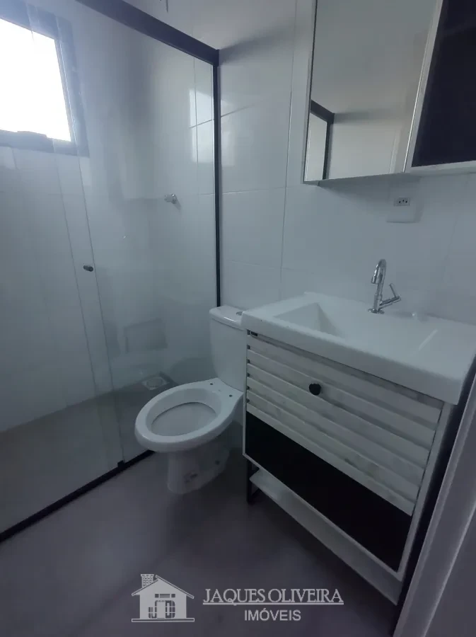Imagem de Sobrado Residencial