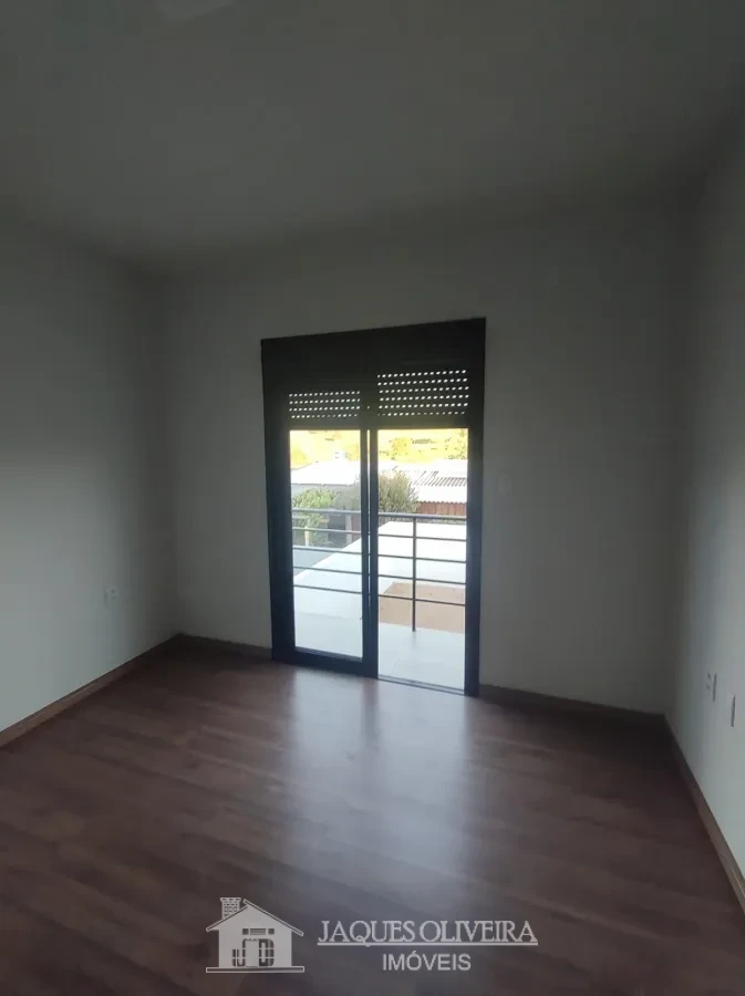 Imagem de Sobrado Residencial
