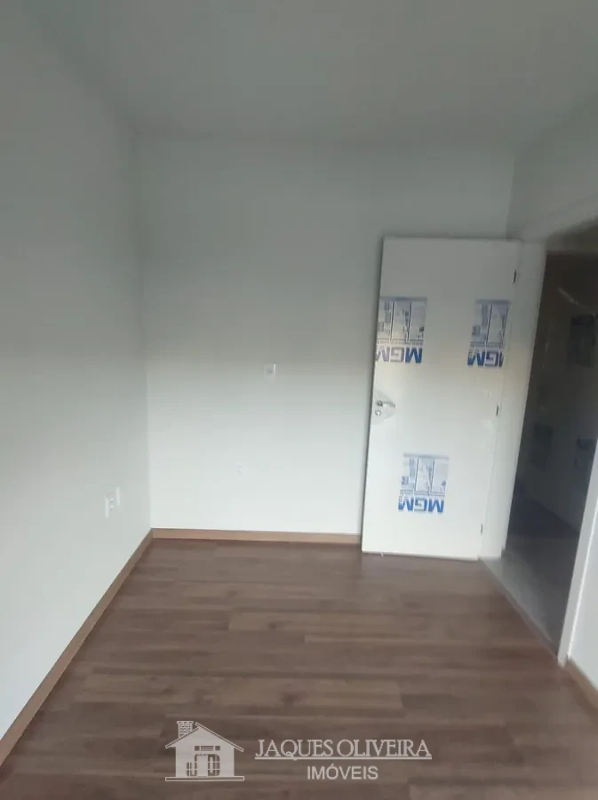 Imagem de Sobrado Residencial