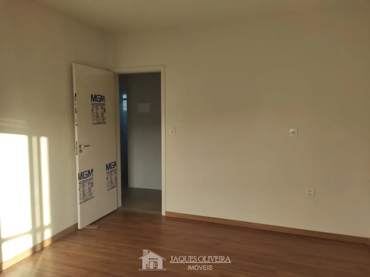 Imagem de Sobrado Residencial