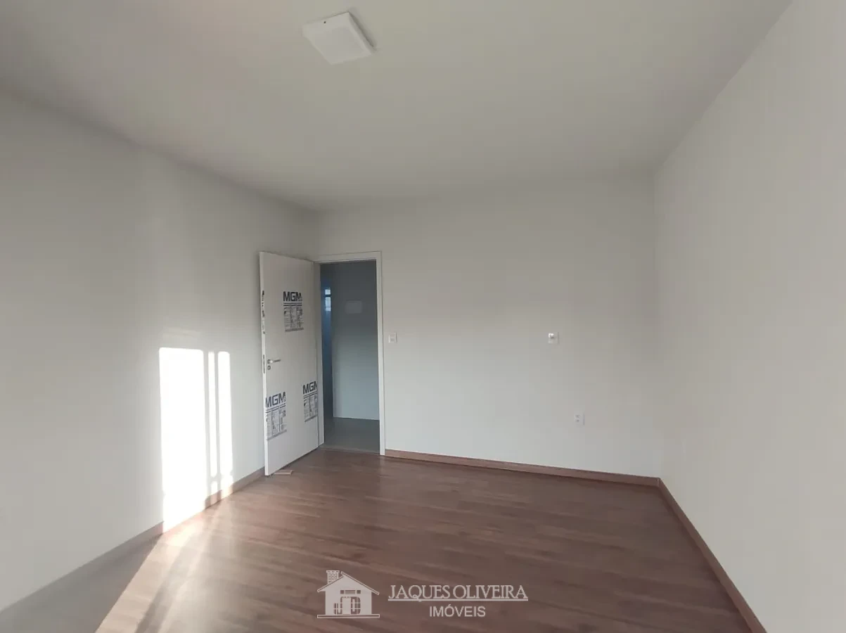 Imagem de Sobrado Residencial