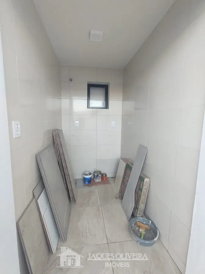 Imagem de Sobrado Residencial
