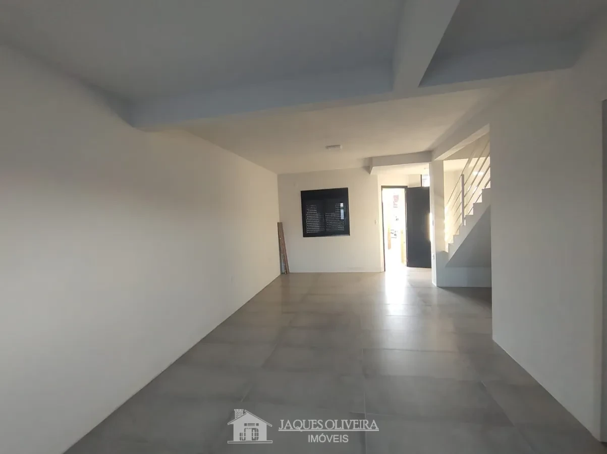 Imagem de Sobrado Residencial