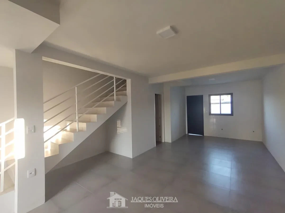 Imagem de Sobrado Residencial