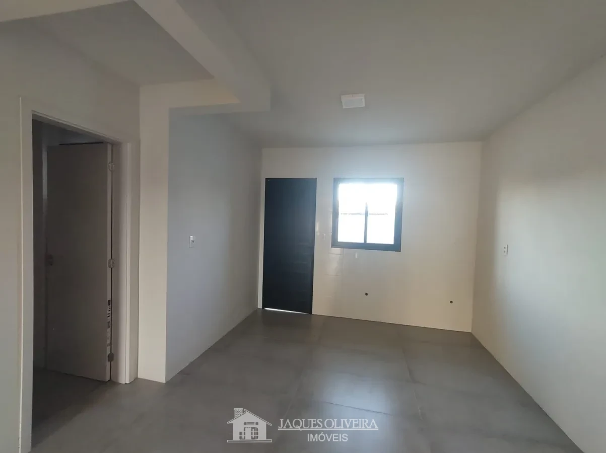 Imagem de Sobrado Residencial