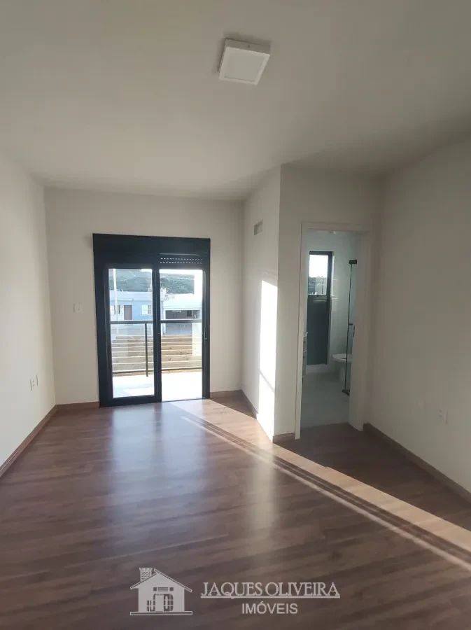 Imagem de Sobrado Residencial