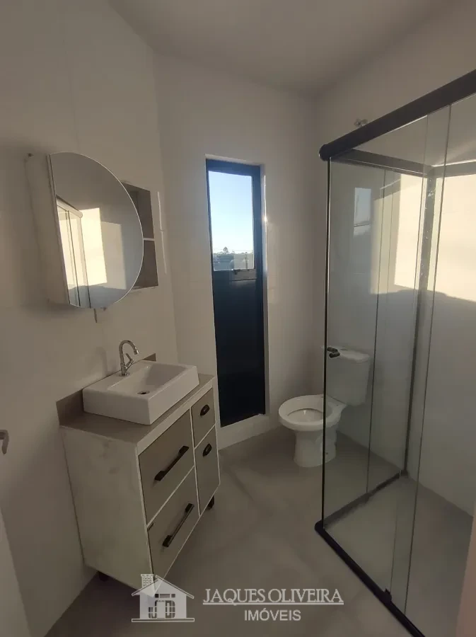 Imagem de Sobrado Residencial