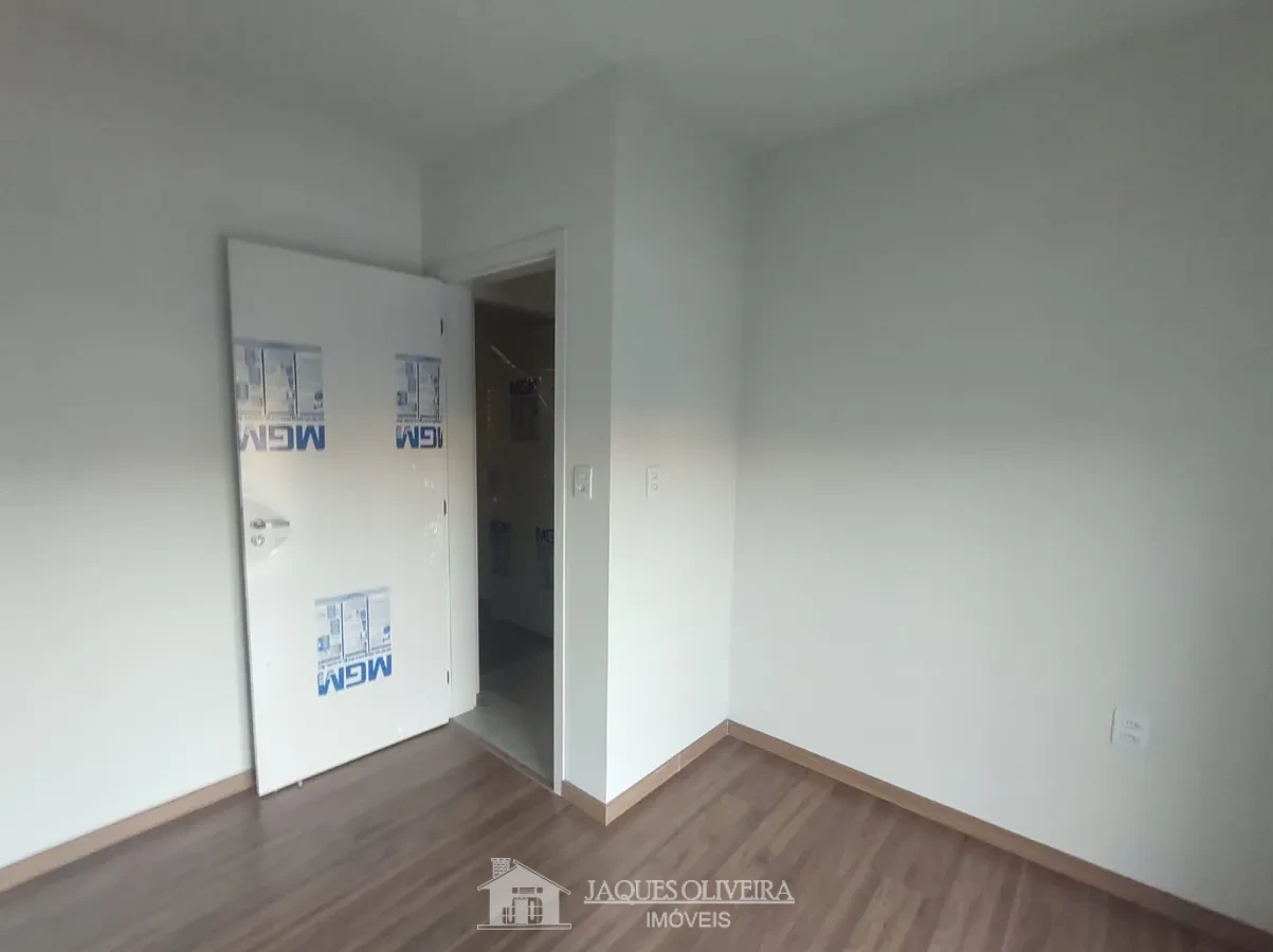 Imagem de Sobrado Residencial