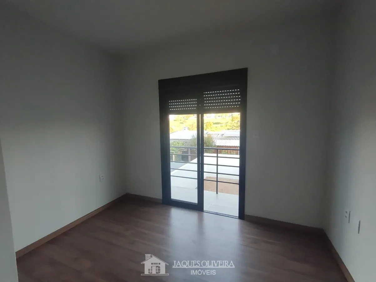 Imagem de Sobrado Residencial