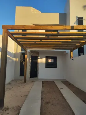 Imagem de Sobrado Residencial
