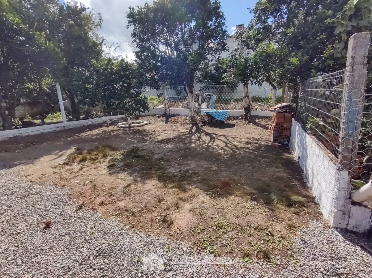 Imagem de Casa Residencial