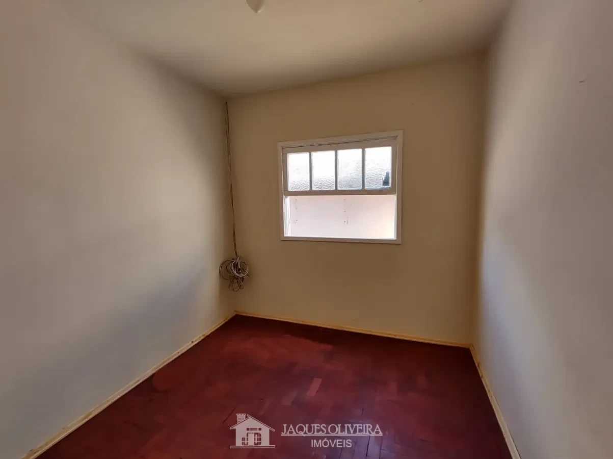Imagem de Casa Residencial