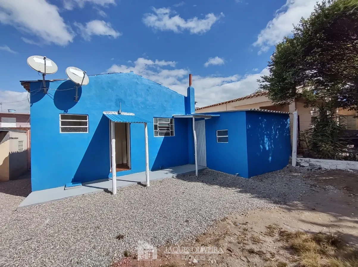 Imagem de Casa Residencial