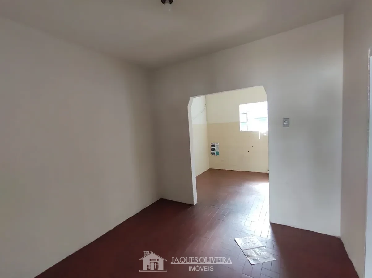 Imagem de Casa Residencial